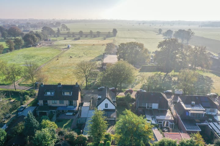 Foto 1 van Ferdinand Huycklaan 4