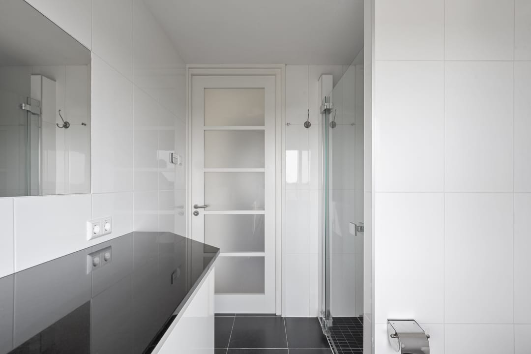 Foto 37 van Cort van der Lindenstraat 36