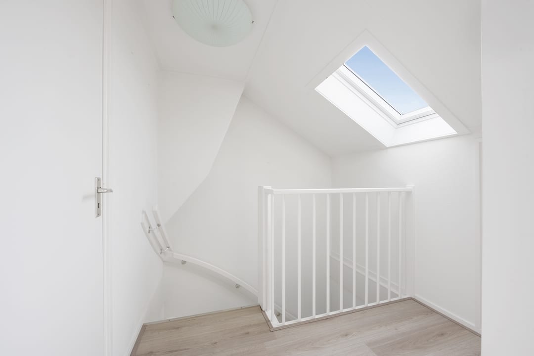 Foto 38 van Cort van der Lindenstraat 36