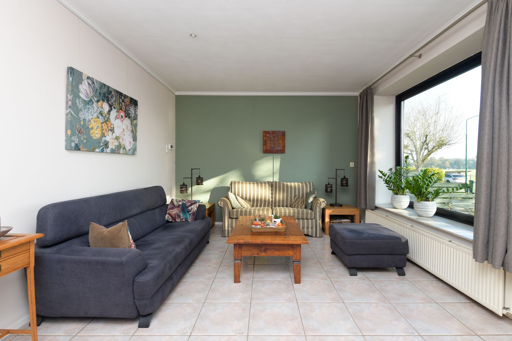 Photo 3 of Ferdinand Huycklaan 4