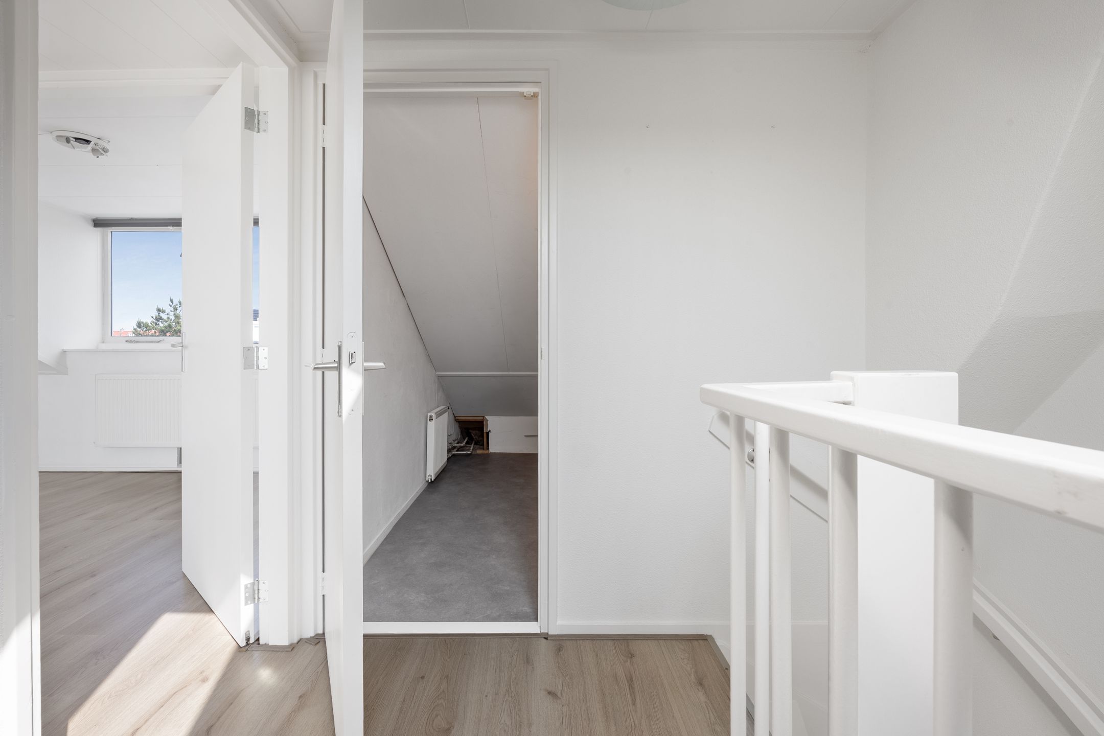 Foto 39 van Cort van der Lindenstraat 36