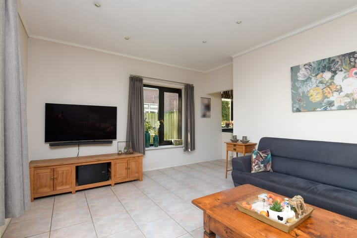 Foto 4 van Ferdinand Huycklaan 4