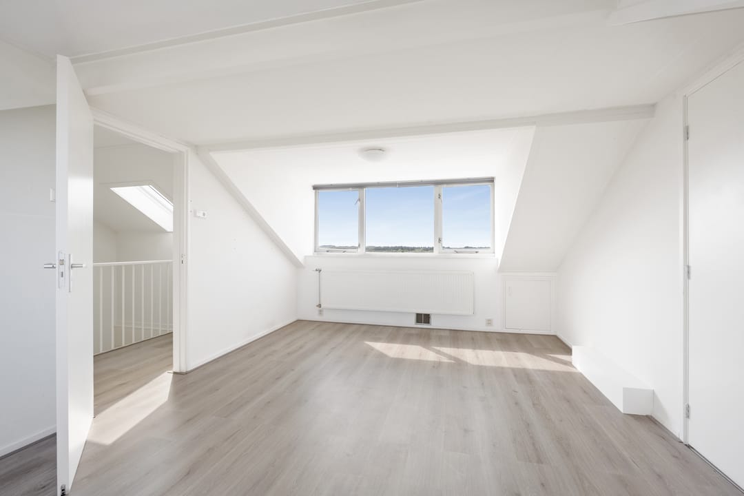 Foto 41 van Cort van der Lindenstraat 36