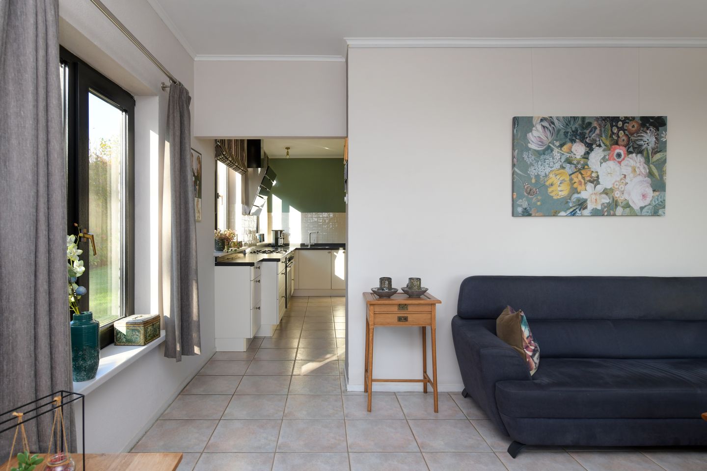 Photo 5 of Ferdinand Huycklaan 4