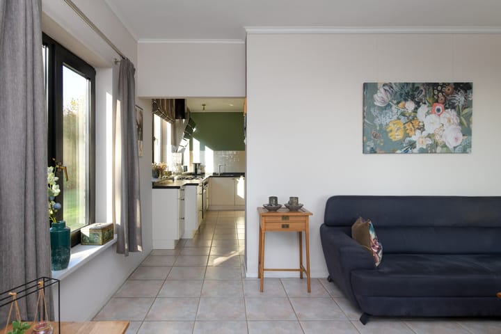 Foto 5 van Ferdinand Huycklaan 4