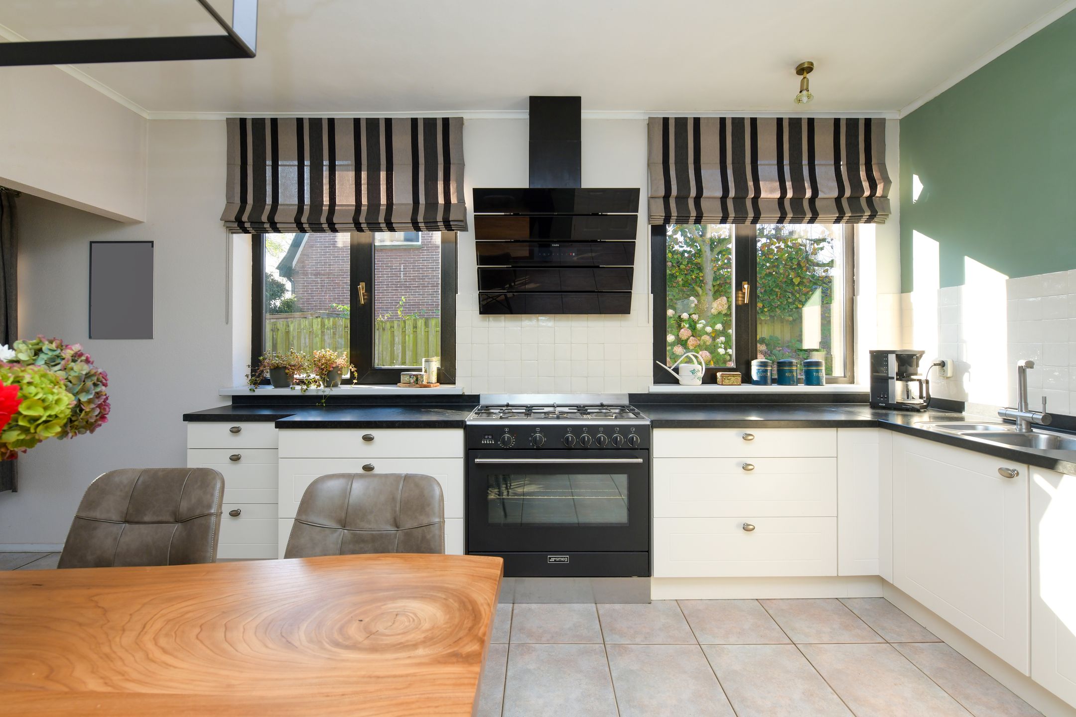 Photo 6 of Ferdinand Huycklaan 4