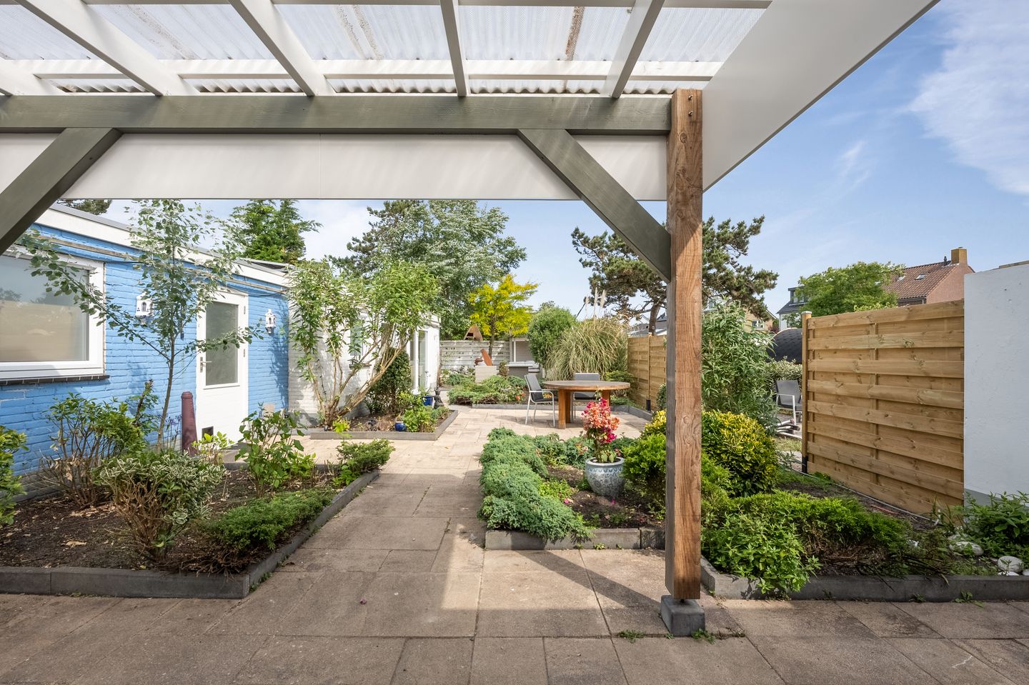 Foto 44 van Cort van der Lindenstraat 36