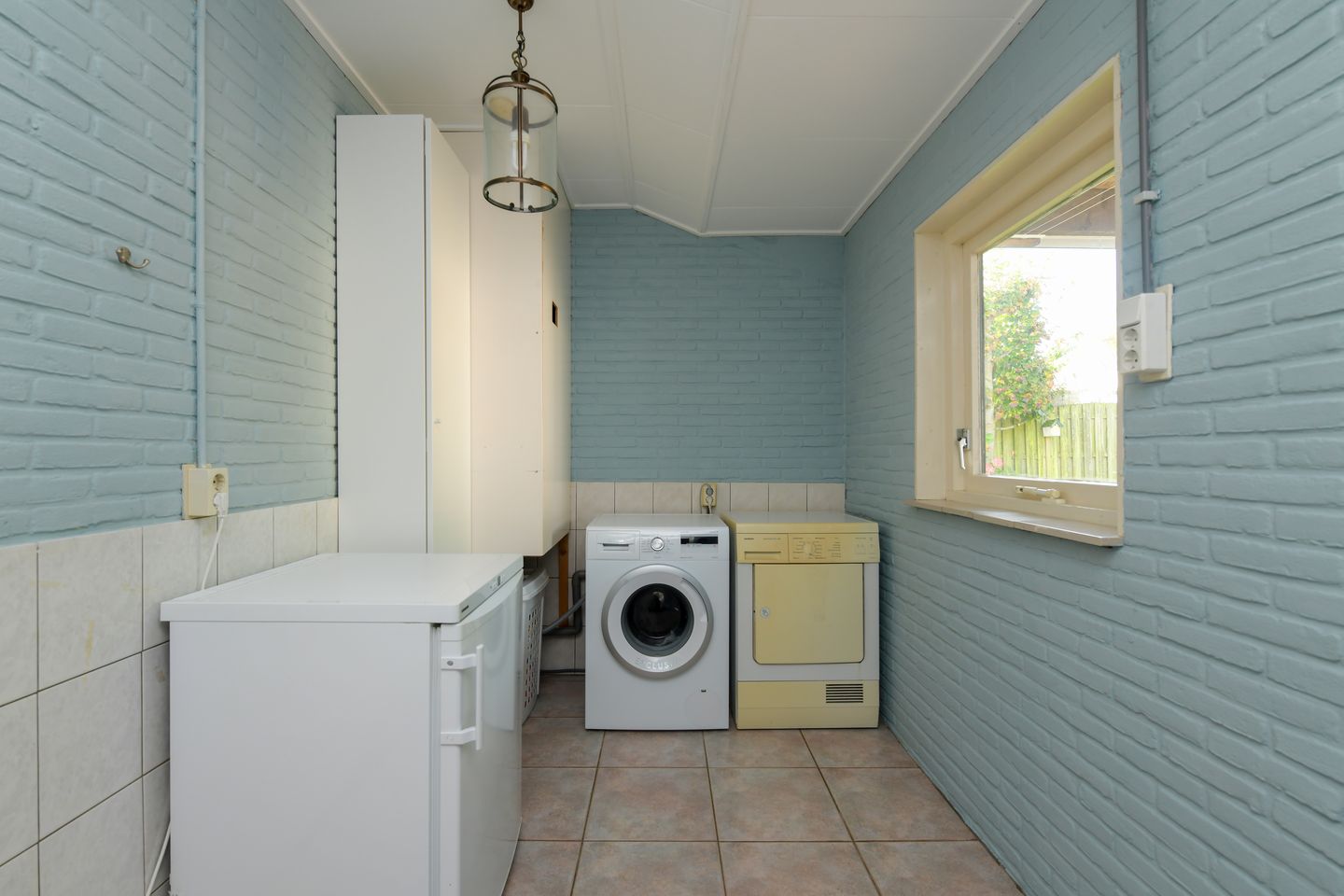 Photo 10 of Ferdinand Huycklaan 4