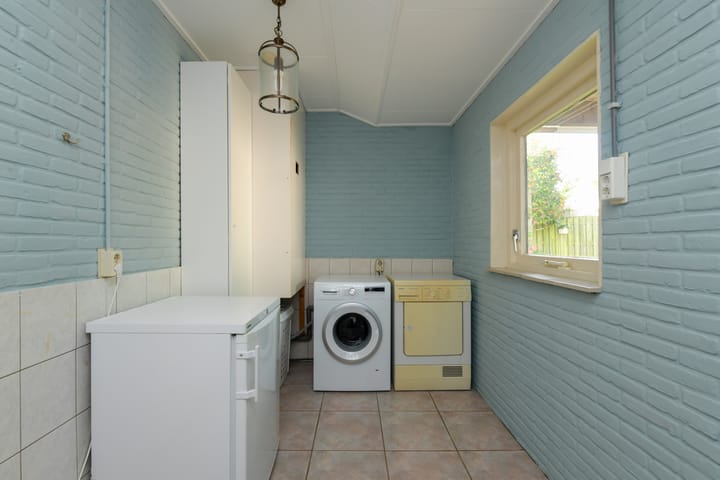 Foto 10 van Ferdinand Huycklaan 4