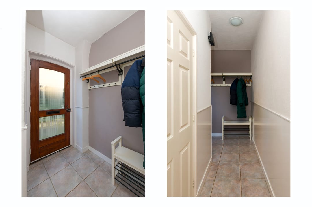 Photo 11 of Ferdinand Huycklaan 4