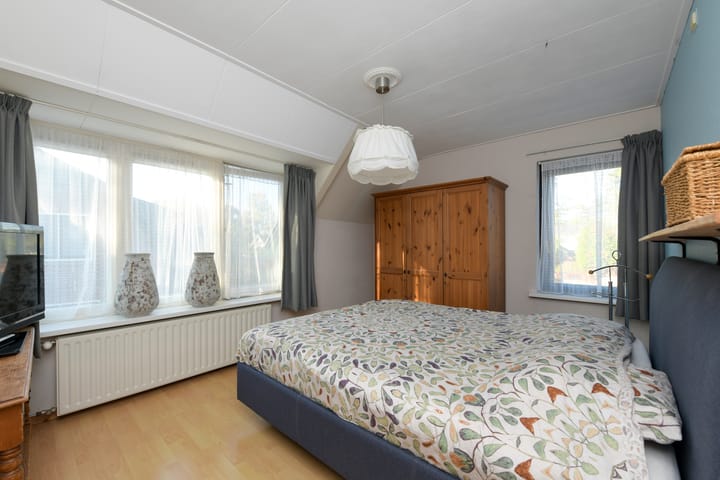 Foto 12 van Ferdinand Huycklaan 4