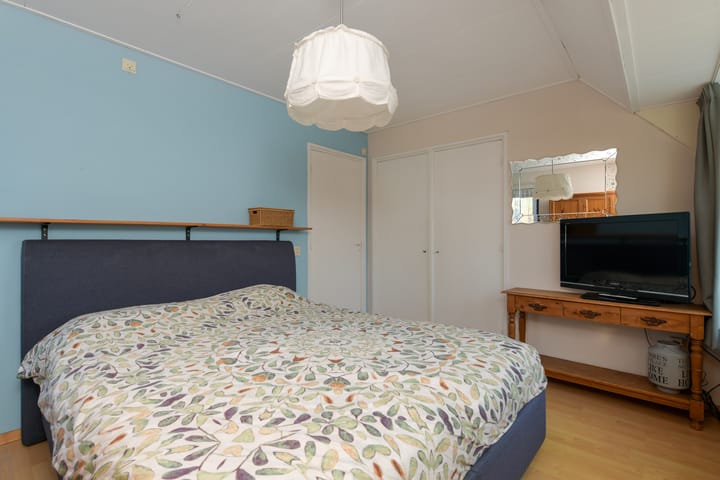 Foto 13 van Ferdinand Huycklaan 4