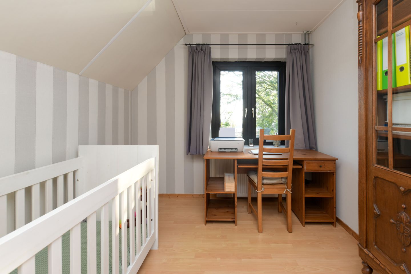 Photo 14 of Ferdinand Huycklaan 4