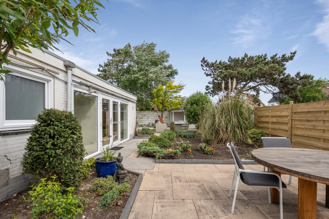 Foto 47 van Cort van der Lindenstraat 36