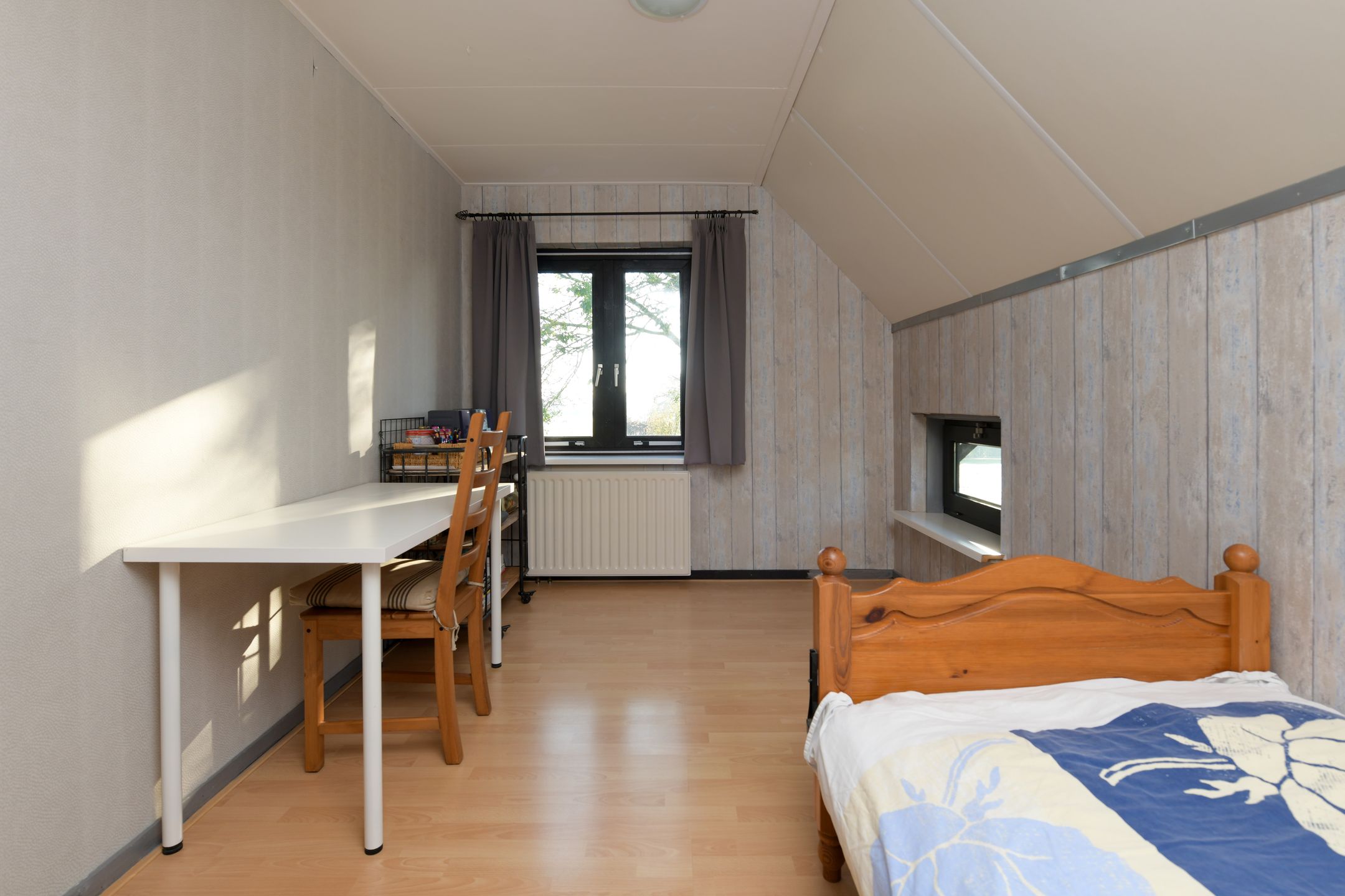 Photo 15 of Ferdinand Huycklaan 4