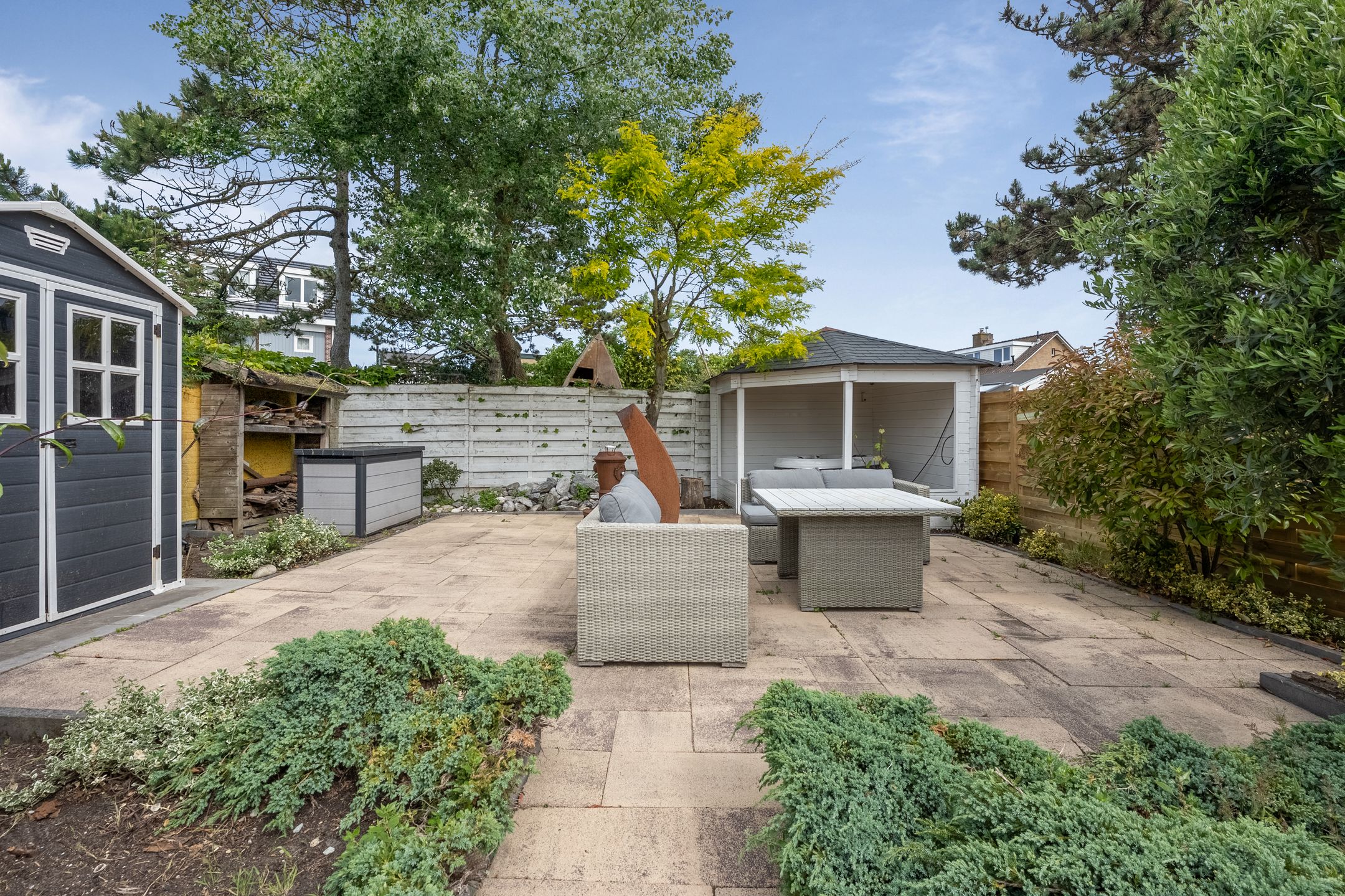 Foto 48 van Cort van der Lindenstraat 36