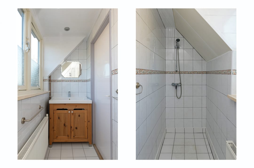 Photo 16 of Ferdinand Huycklaan 4