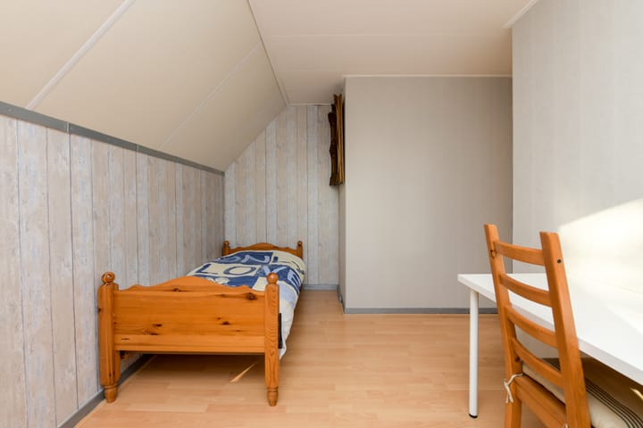 Foto 17 van Ferdinand Huycklaan 4