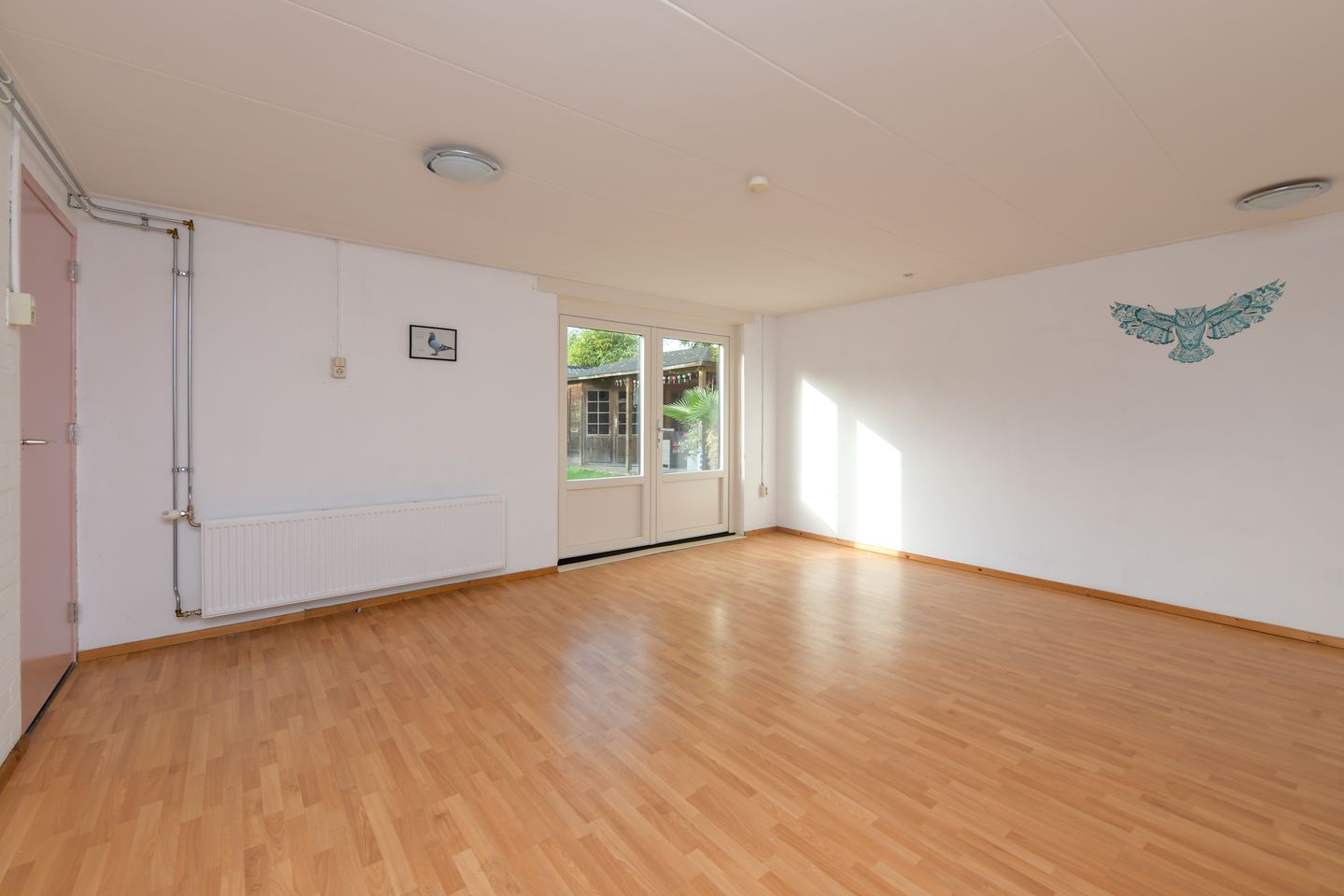 Photo 19 of Ferdinand Huycklaan 4