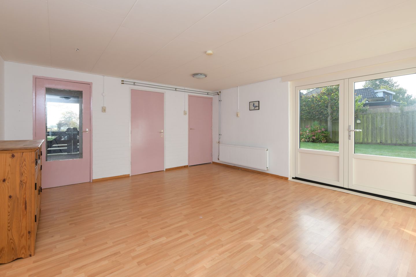 Photo 20 of Ferdinand Huycklaan 4