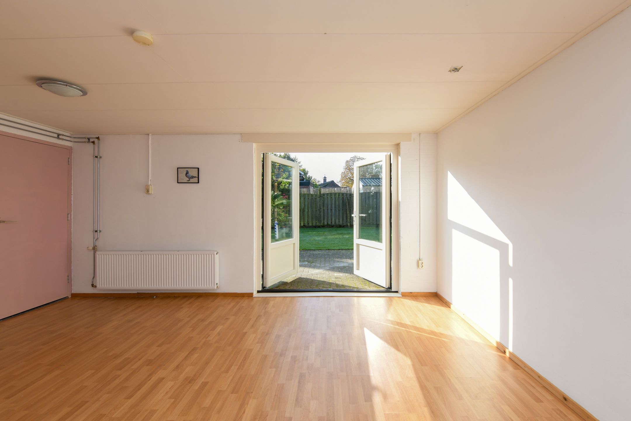 Photo 21 of Ferdinand Huycklaan 4