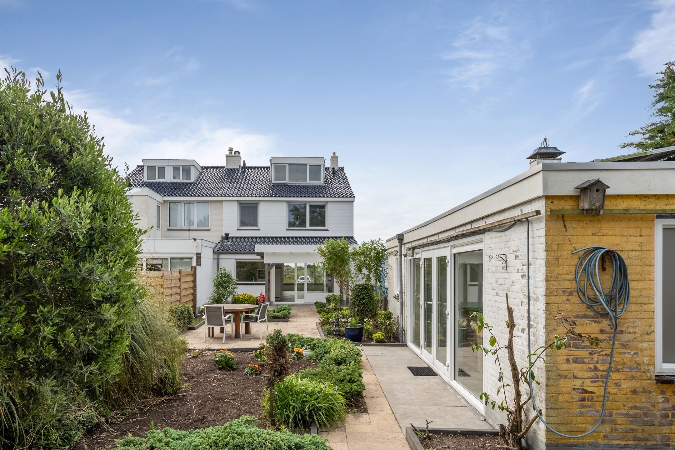 Foto 51 van Cort van der Lindenstraat 36