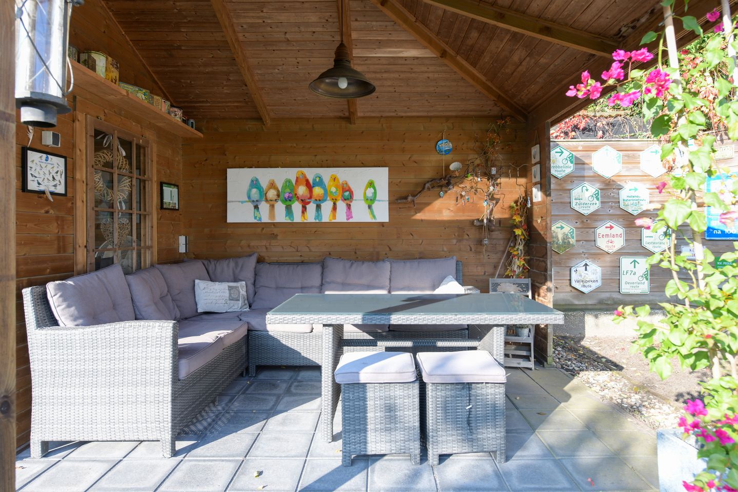 Photo 25 of Ferdinand Huycklaan 4