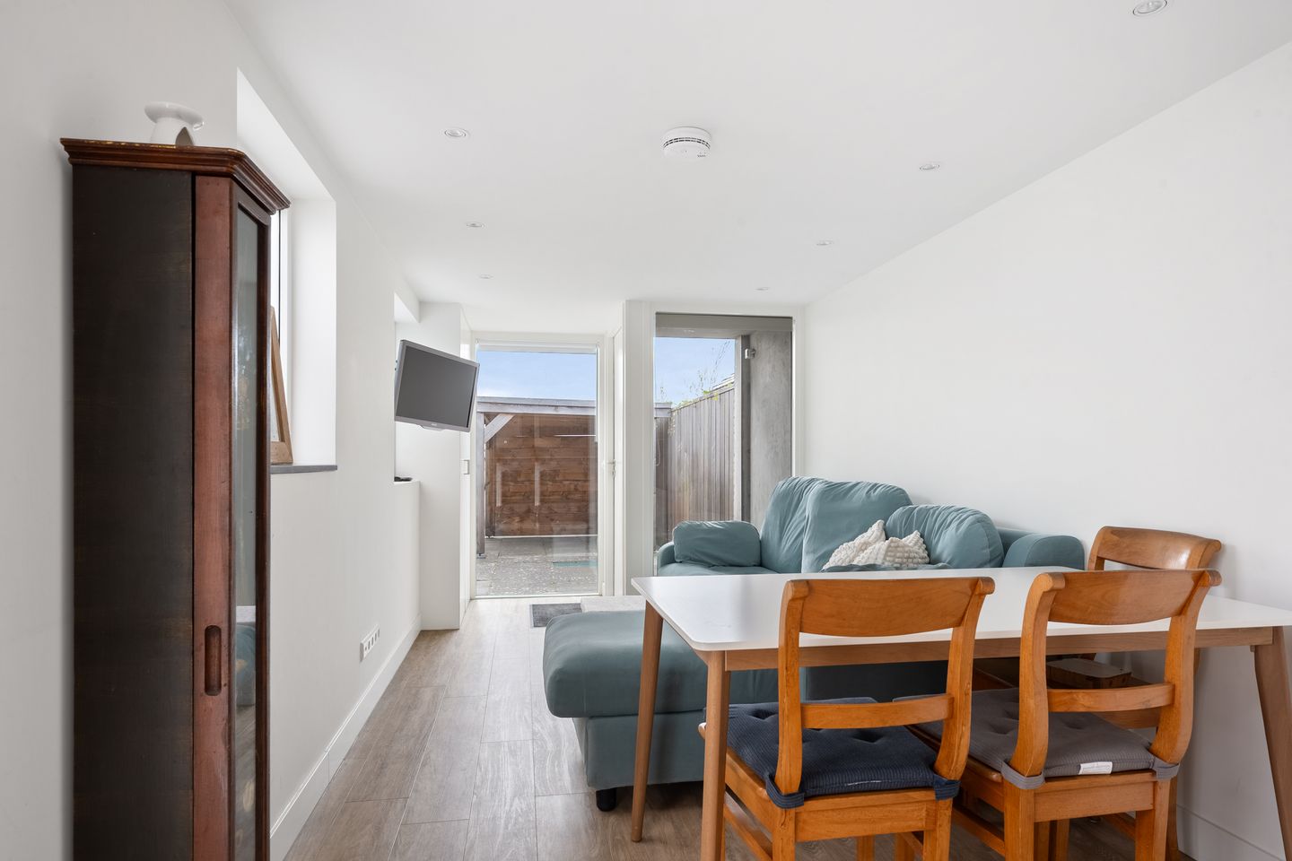 Foto 55 van Cort van der Lindenstraat 36