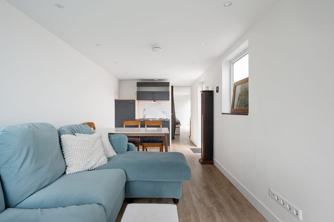 Foto 56 van Cort van der Lindenstraat 36