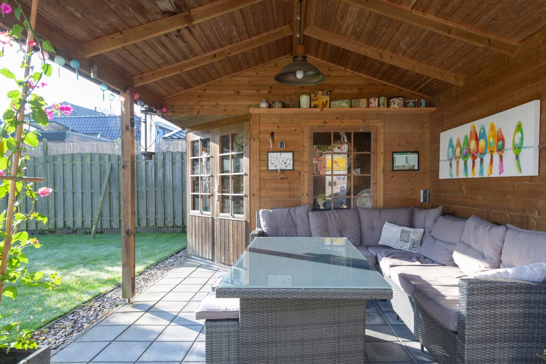 Photo 26 of Ferdinand Huycklaan 4