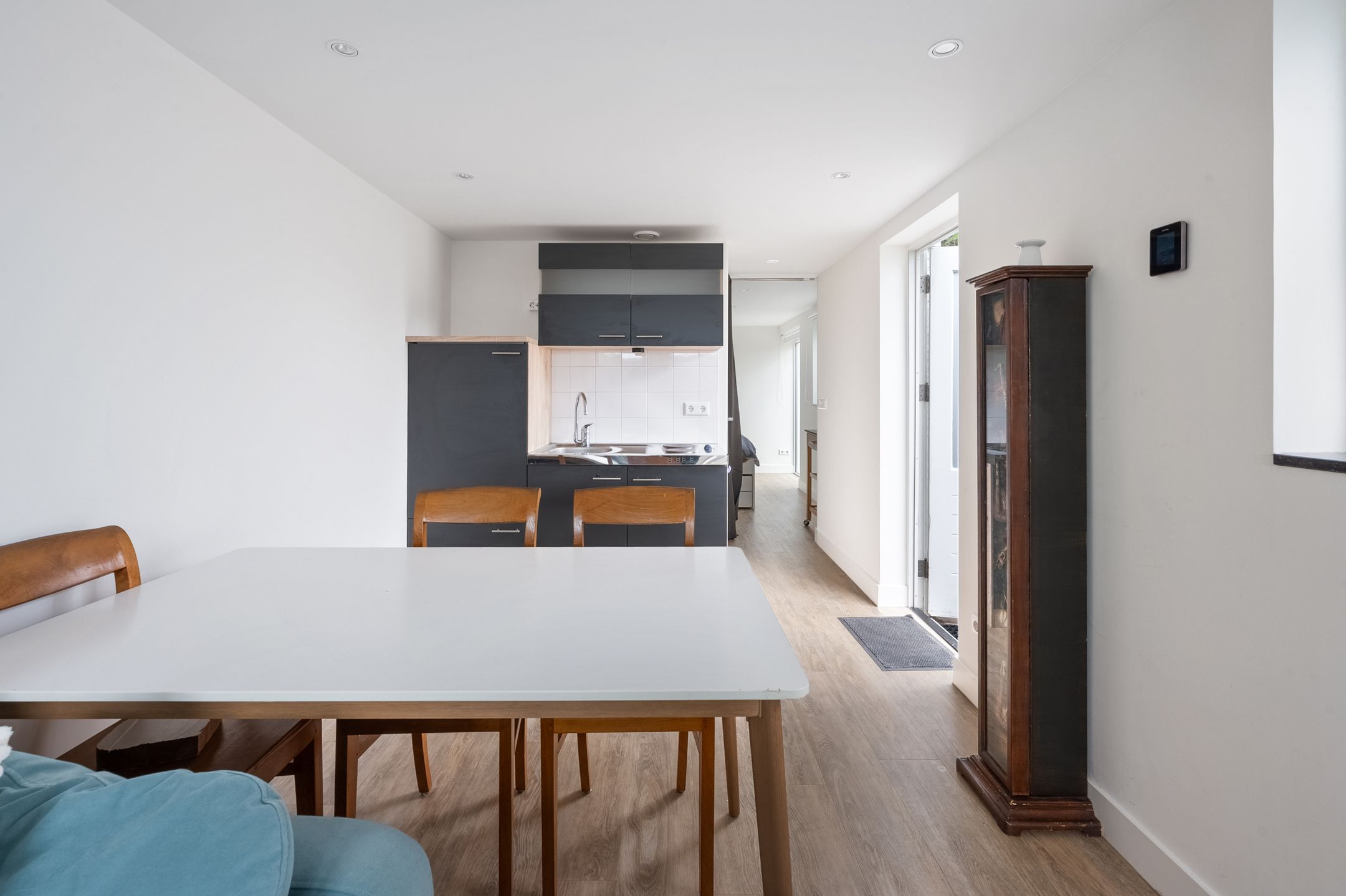 Foto 57 van Cort van der Lindenstraat 36