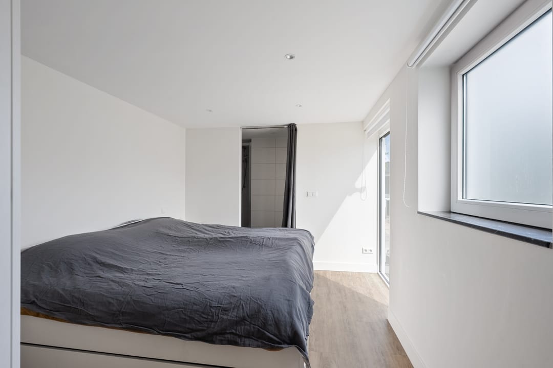 Foto 58 van Cort van der Lindenstraat 36