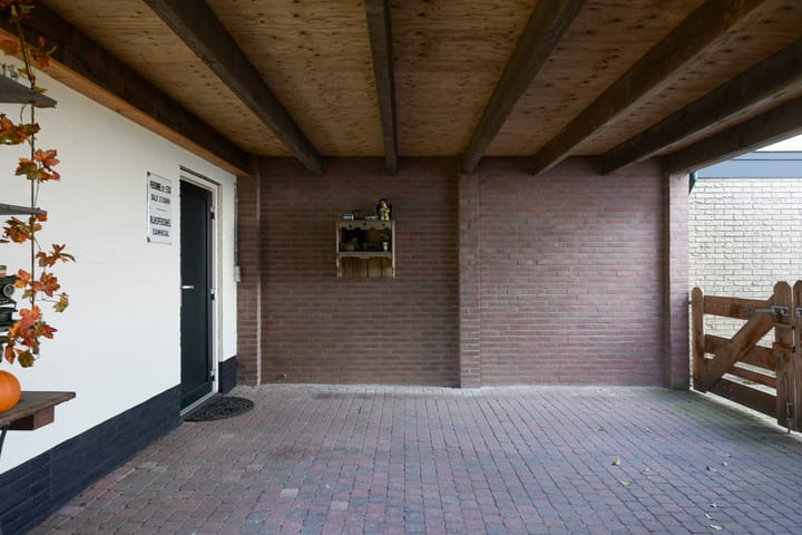 Foto 28 van Ferdinand Huycklaan 4