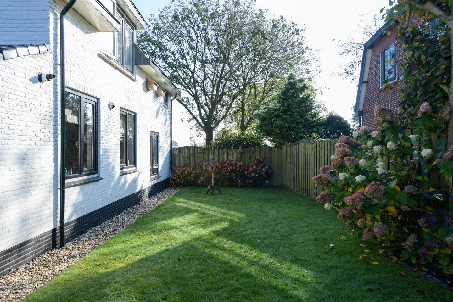 Photo 29 of Ferdinand Huycklaan 4