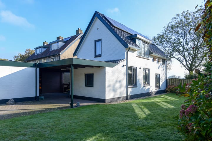 Foto 30 van Ferdinand Huycklaan 4