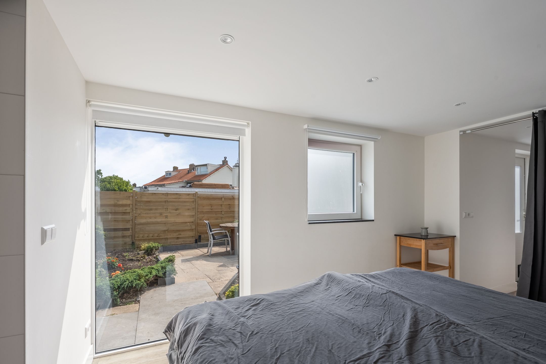 Foto 60 van Cort van der Lindenstraat 36