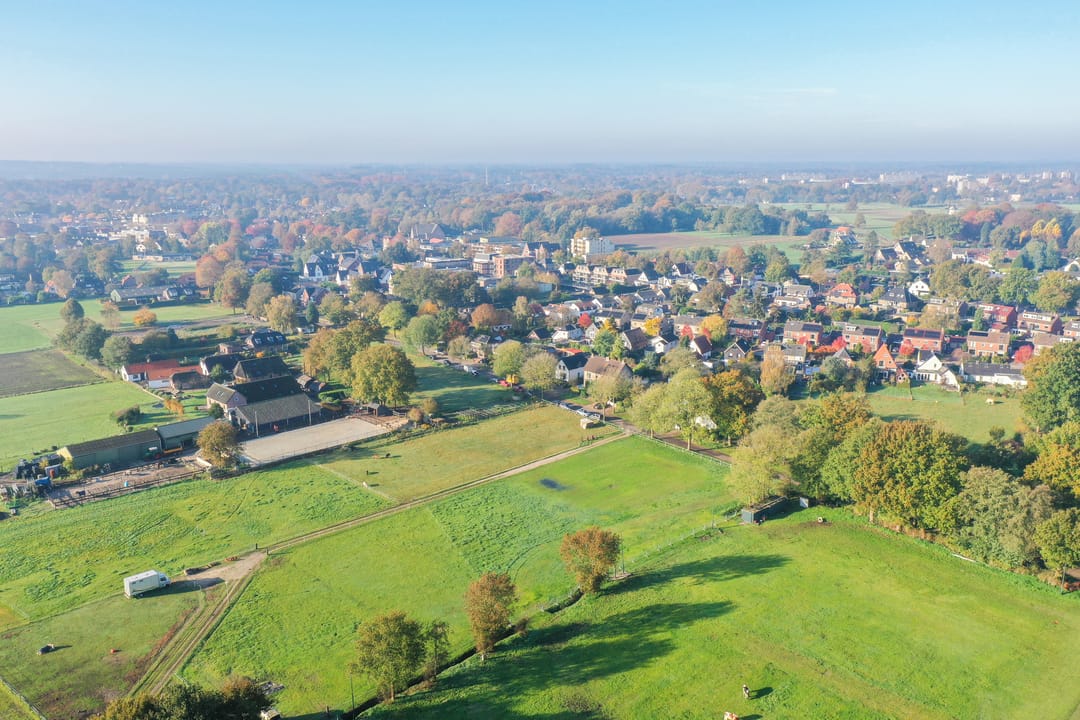 Photo 32 of Ferdinand Huycklaan 4