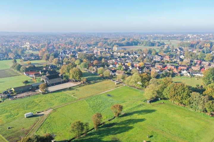 Foto 32 van Ferdinand Huycklaan 4