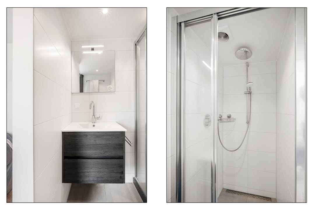 Foto 61 van Cort van der Lindenstraat 36