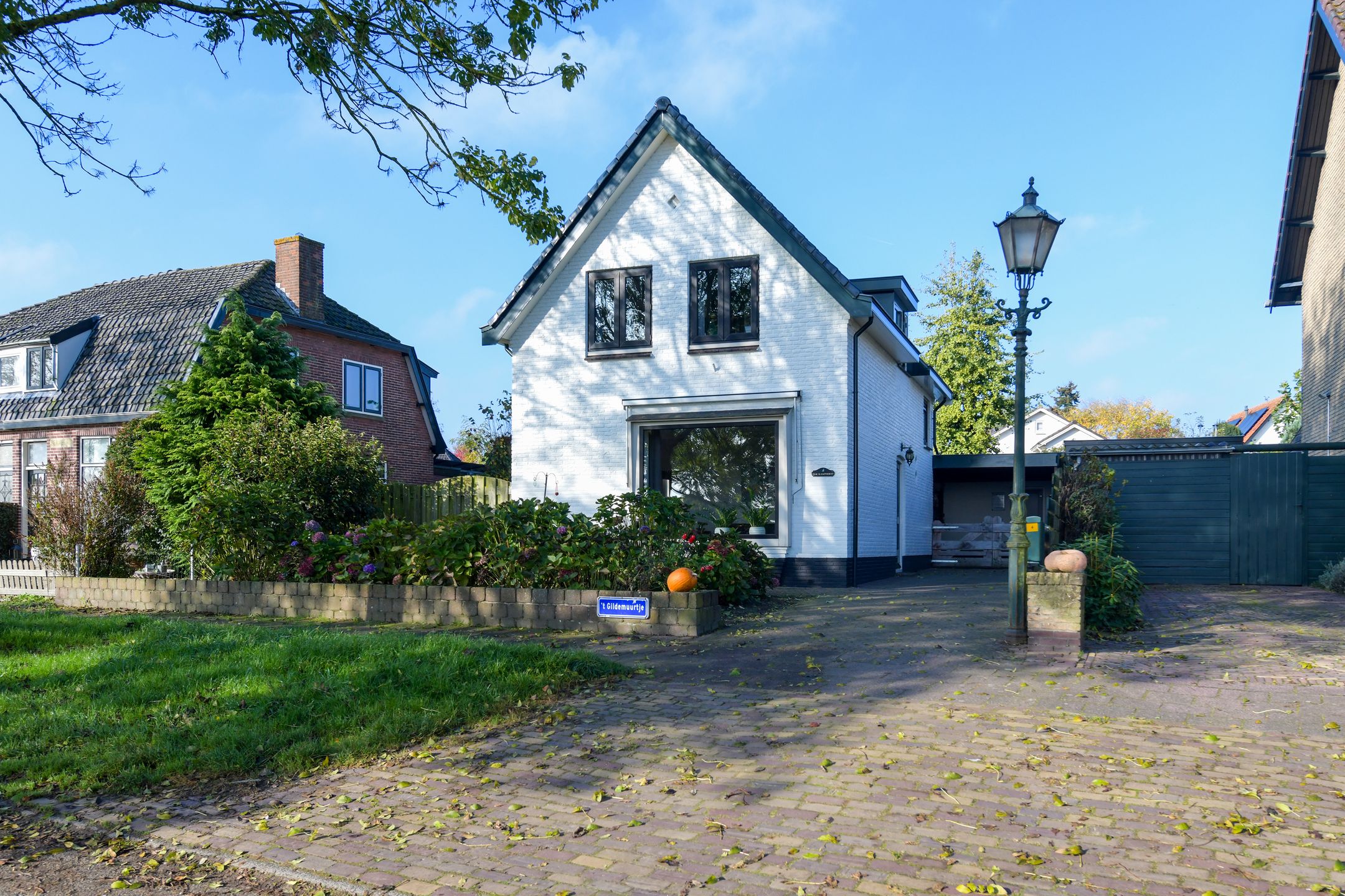 Photo 33 of Ferdinand Huycklaan 4