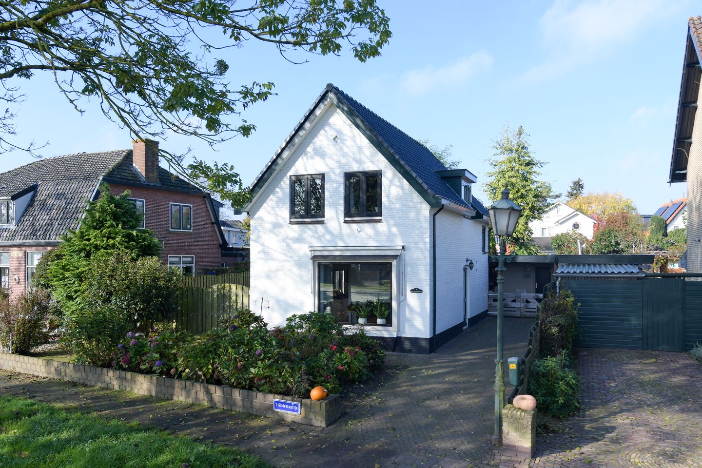 Photo 34 of Ferdinand Huycklaan 4