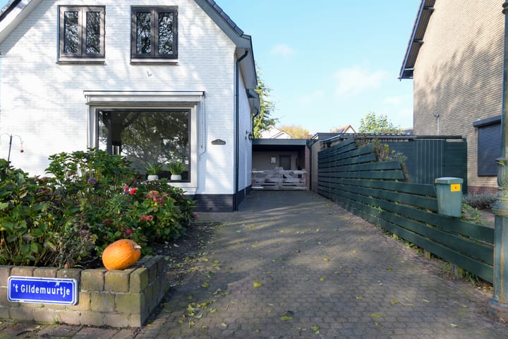 Foto 35 van Ferdinand Huycklaan 4