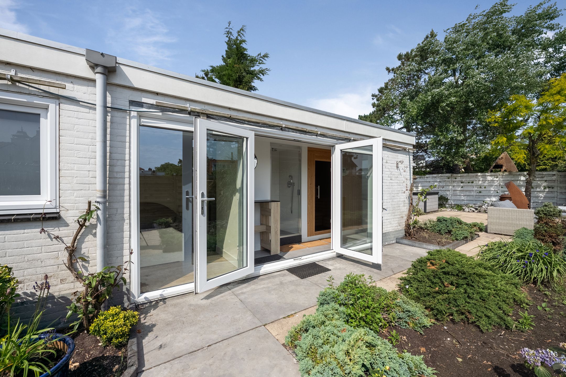 Foto 63 van Cort van der Lindenstraat 36