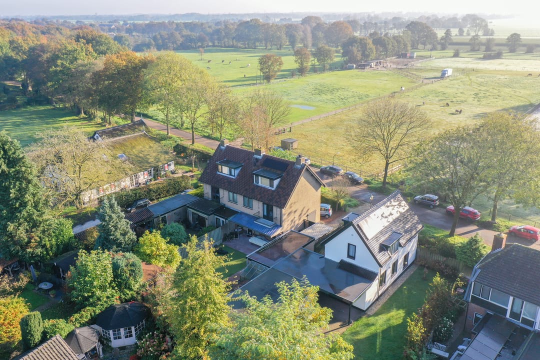 Photo 37 of Ferdinand Huycklaan 4