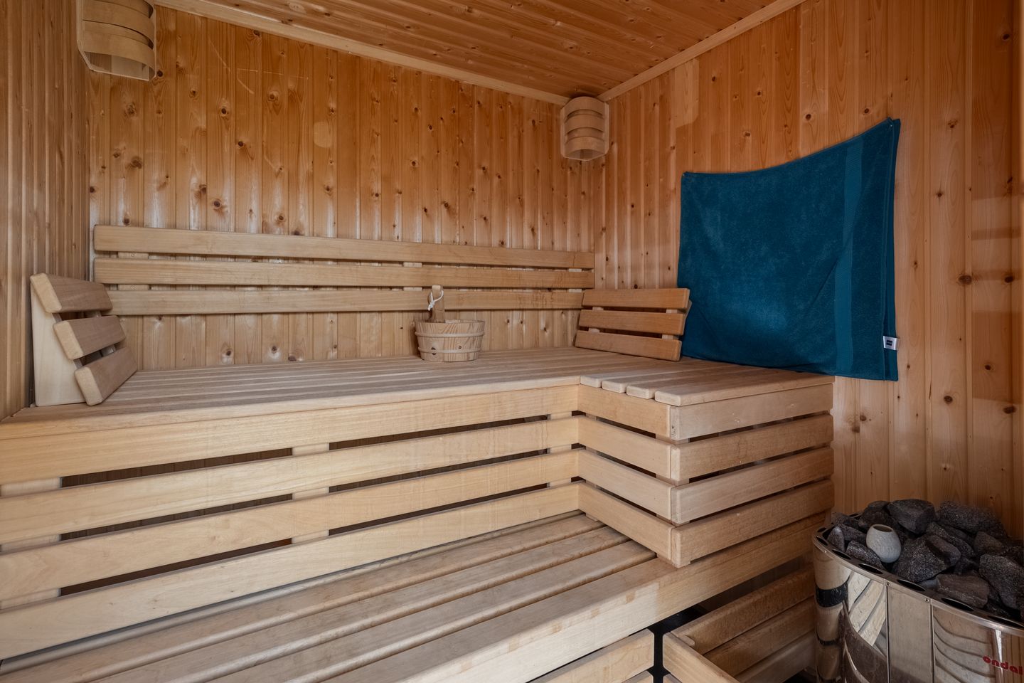 Foto 65 van Cort van der Lindenstraat 36