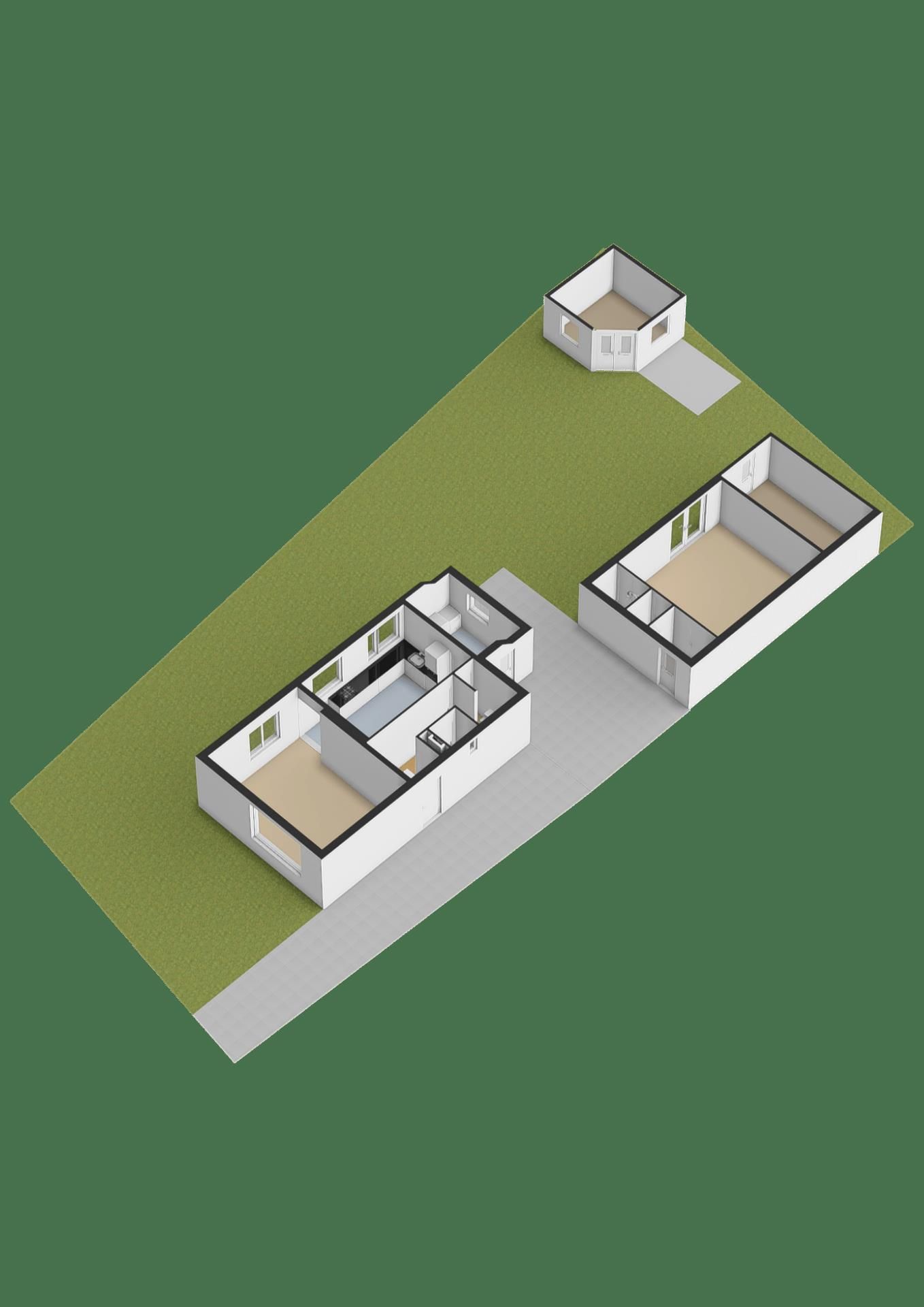 Photo 40 of Ferdinand Huycklaan 4