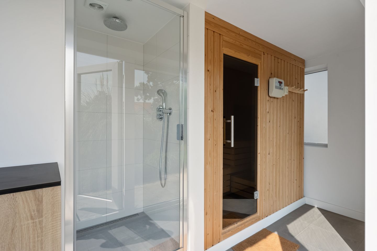 Foto 64 van Cort van der Lindenstraat 36