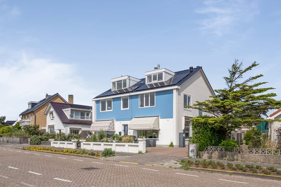 Foto 67 van Cort van der Lindenstraat 36