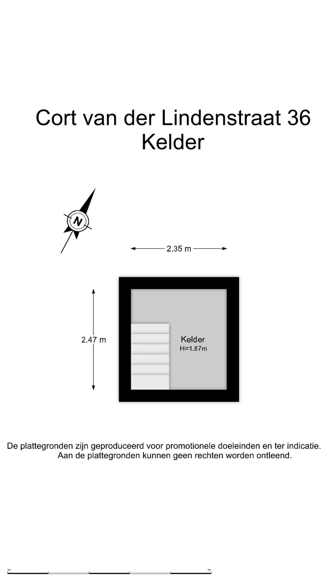 Foto 68 van Cort van der Lindenstraat 36