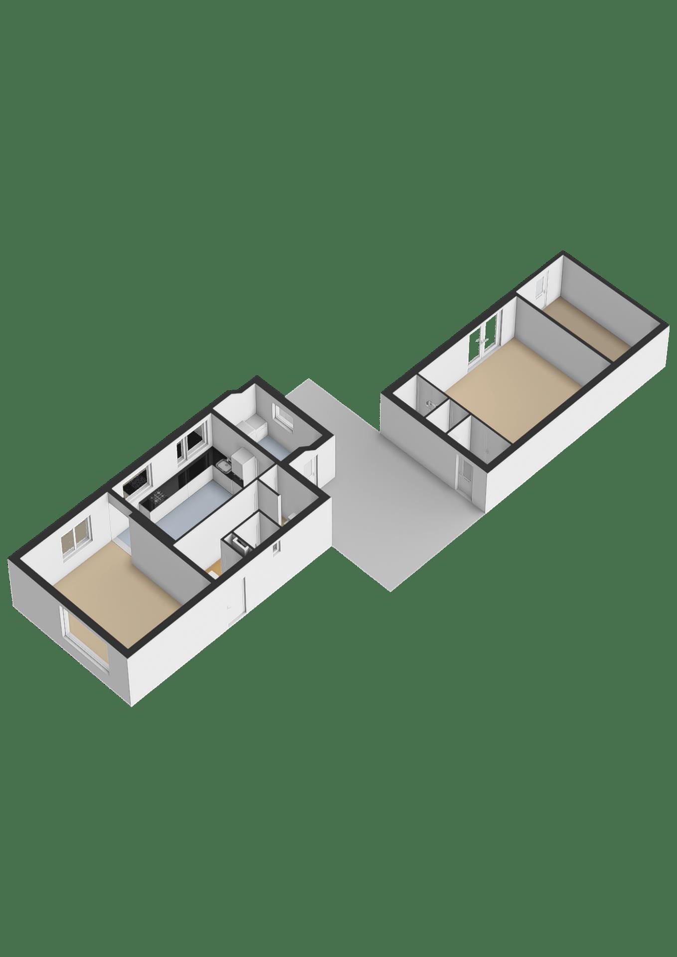 Photo 42 of Ferdinand Huycklaan 4